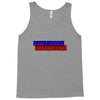 daddy drinks because i cry Tank Top