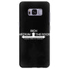fahrie77 Samsung Galaxy S8 Plus