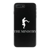 minitry iPhone 7 Plus Case