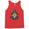 niondalf Tank Top
