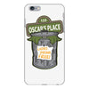 oscar&rsquo;s place iPhone 6 Plus/6s Plus Case