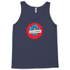 fahrie77 Tank Top