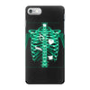 call the surgeon iPhone 7 Case