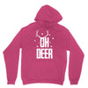oh deer Unisex Hoodie