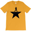 hamillton T-Shirt