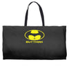 buttman Weekender Totes