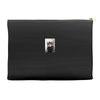 suicide squad 41 Accessory Pouches