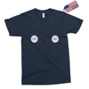 Mooncake Face Exclusive T-shirt