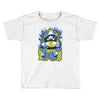 jellyfsh Toddler T-shirt