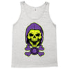 myah Tank Top