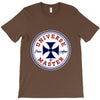 universe master T-Shirt