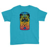 mehrzio Youth Tee