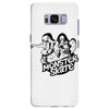 monster skate Samsung Galaxy S8 Plus