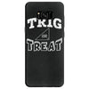 trig or treat Samsung Galaxy S8