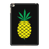 pineapple iPad Mini 4