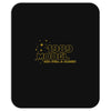 1989 model and still a classic Mousepad