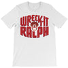 wreck it ralph T-Shirt