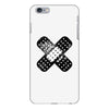 Im Good Pocket iPhone 6 Plus/6s Plus Case