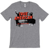 true american T-Shirt