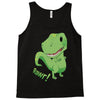 rawr (2) Tank Top