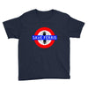 save ferrıs Youth Tee