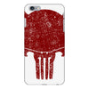 punishurdock iPhone 6 Plus/6S Plus Case