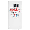 4th of July Samsung Galaxy S7 Edge