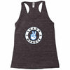 shawn mendes Racerback Tank