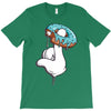 frases T-Shirt
