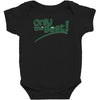 only the best Baby Bodysuit