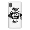 monster iPhoneX