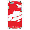 fahrie77 iPhone 6 Plus/6s Plus Case