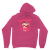 DABBİNG LEPRECHAUN Unisex Hoodie