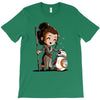 bbffs T-Shirt