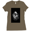 2018 02 22 21 37 04 Ladies Fitted T-Shirt