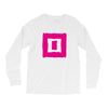 couples o Long Sleeve Shirts