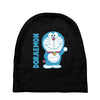 Doraemon Baby Beanies