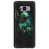 rapture guardian Samsung Galaxy S8 Plus