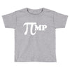 pi pimp Toddler T-shirt