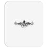 patriot wings Mousepad