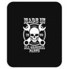 made in legend 1999 live forever all original parts Mousepad