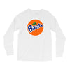 banta Long Sleeve Shirts