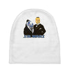 sir wars Baby Beanies