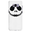 nightmare before christmas Samsung Galaxy S8 Plus