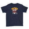fun bunch Youth Tee