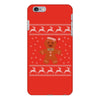 ginger cookies iPhone 6 Plus/6s Plus Case