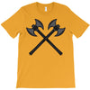 Axe T-Shirt