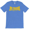 oe frazier smokin joe T-Shirt