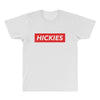 Hickies Hypebeast All Over Men's T-shirt