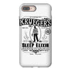 krueger's magic sleep elixir iPhone 8 Plus
